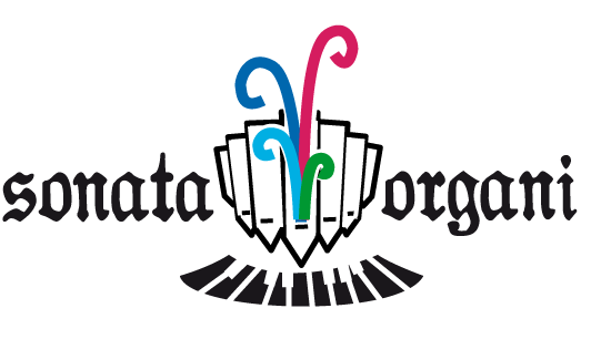 Associazione Sonata Organi