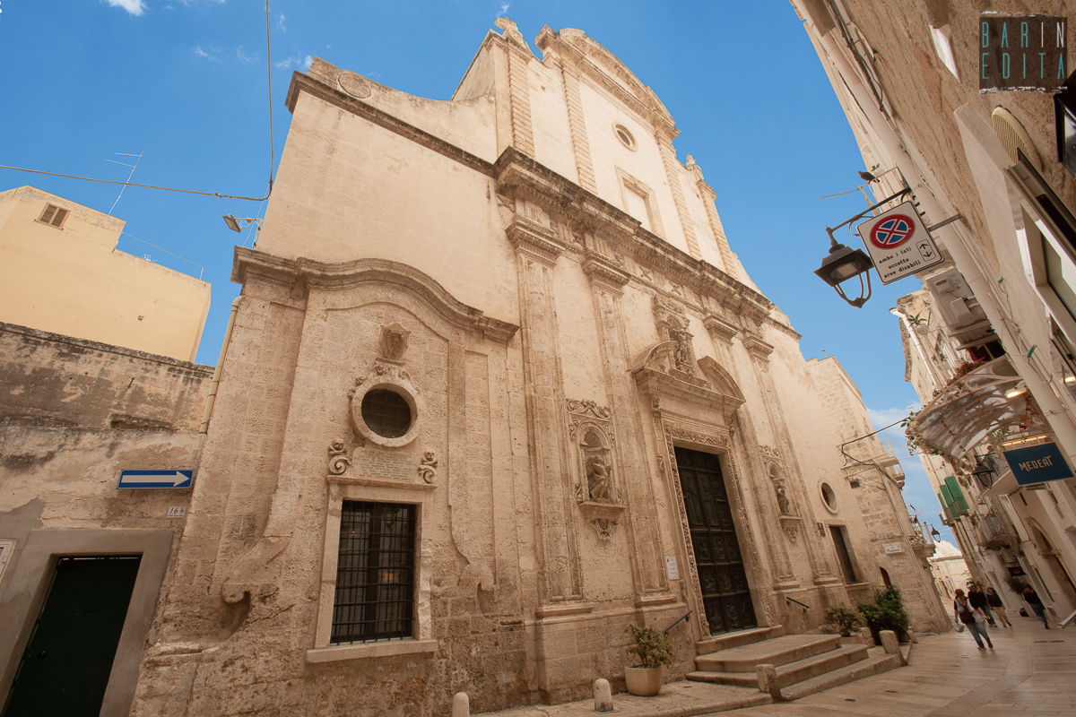 Monopoli